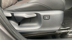 Toyota Yaris Cross 1.5 Hybrid Excel 5dr CVT Hybrid Estate